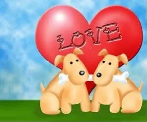 Tu amor vive en mi - POEMAS TRISTES - poemas tristes de amor, poemas ... Tu amor vive en mi - POEMAS TRISTES - poemas tristes de amor, poemas ...