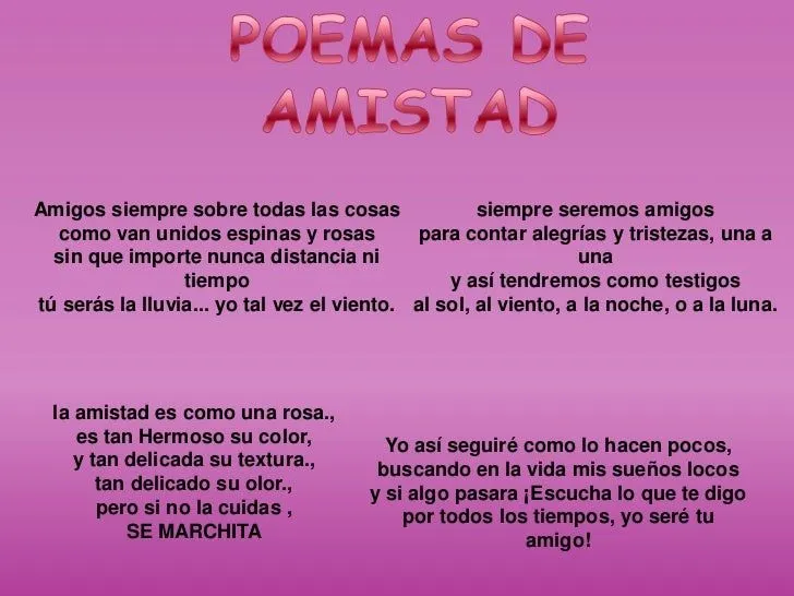 amor-y-amistad-aylin-8-728.jpg ...