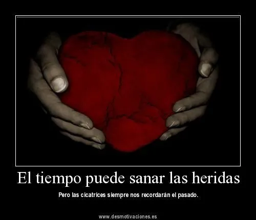 amor y.desamot on Pinterest | Amor, Frases and El Amor amor y.desamot on Pinterest | Amor, Frases and El Amor