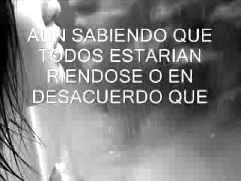 QUE SI EXISTE EL AMOR DE LEJOS - YouTube
