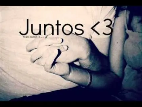 Mi amor !! Eres lo mejor que me ha pasado ^^, - YouTube Mi amor !! Eres lo mejor que me ha pasado ^^, - YouTube