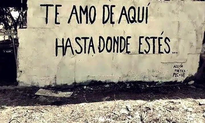 Amor Mio •ღೋεїз: MUCHOS CARTELITOS DE "TE AMO" ESOCGE EL QUE TE ...