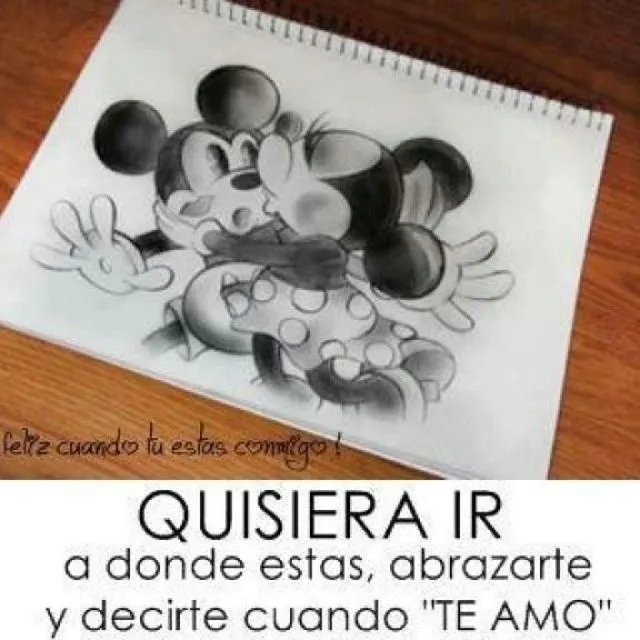 Amorcito / uvita on Pinterest | Te Amo, Amor and Frases Amorcito / uvita on Pinterest | Te Amo, Amor and Frases