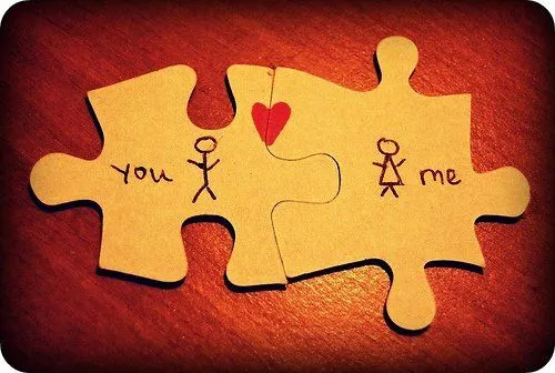 amore | GiovaniOltreLaSM