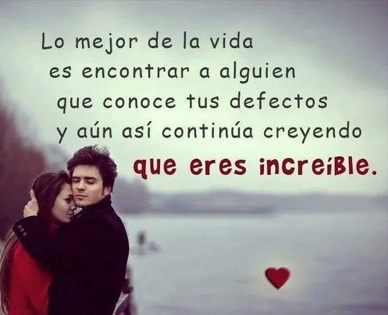 amore | sentimientos | Pinterest | Imagenes De Amor, Amor and Facebook amore | sentimientos | Pinterest | Imagenes De Amor, Amor and Facebook