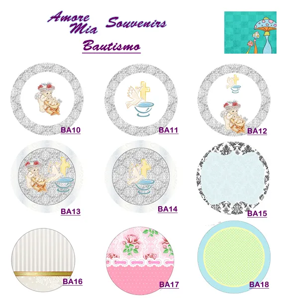 Amore Mia Souvenirs | Souvenirs, Etiquetas, Candy Bar y todo para ... Amore Mia Souvenirs | Souvenirs, Etiquetas, Candy Bar y todo para ...