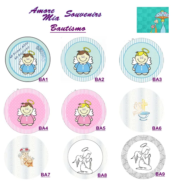 Amore Mia Souvenirs | Souvenirs, Etiquetas, Candy Bar y todo para ... Amore Mia Souvenirs | Souvenirs, Etiquetas, Candy Bar y todo para ...