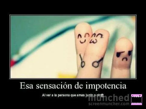 Amores Imposibles (@SerasImposible) | Twitter Amores Imposibles (@SerasImposible) | Twitter