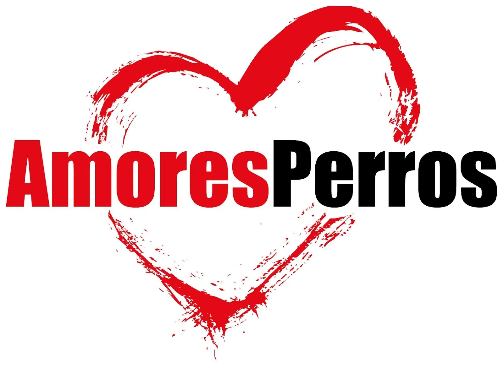 Amores Perros | Jazz 50