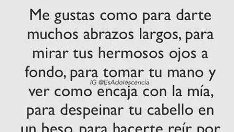 lo encontre lo encontre | Tumblr