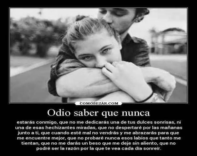 Amoresnocorrespondido_FRases.jpg