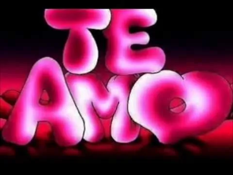 AMOR.flv | Triton TV