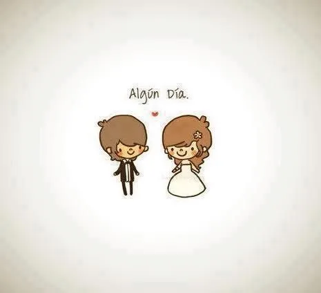 amor+locura= pasion