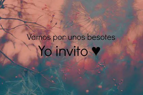 Amorosas postales con frases de amor para conquistar | Imágenes y ...
