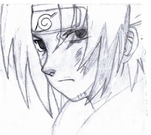 El amorrrr de mi vidaa <3!....xD....ok no! y Sasuke