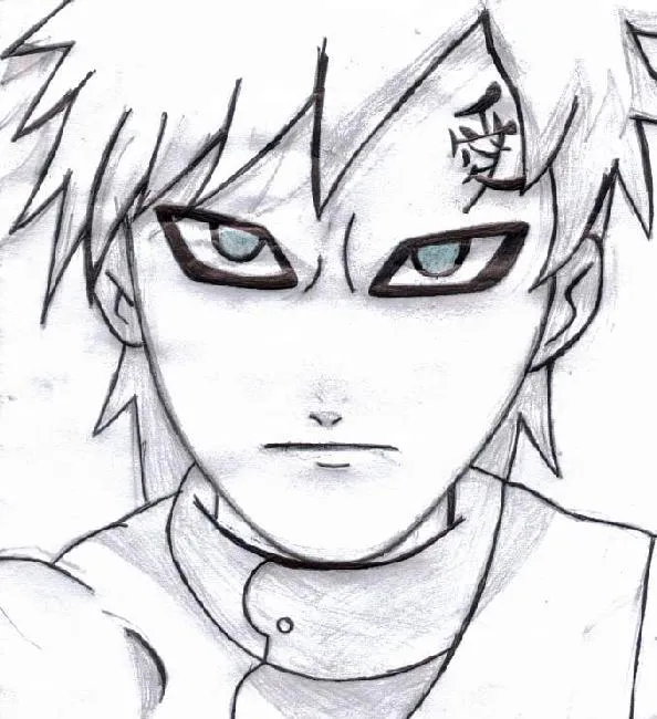 El amorrrr de mi vidaa <3!....xD....ok no! y Sasuke El amorrrr de mi vidaa <3!....xD....ok no! y Sasuke