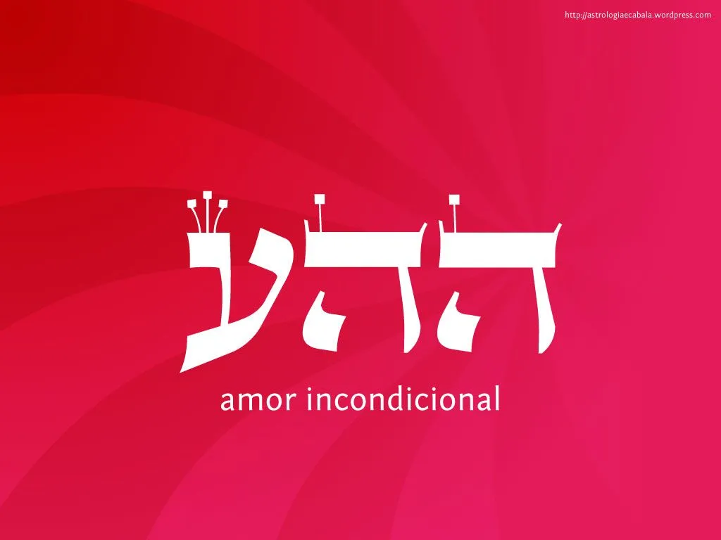 VER & ENXERGAR: Despertando Amor Incondicional por si VER & ENXERGAR: Despertando Amor Incondicional por si