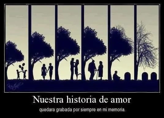 Eres & Seras Por Siempre El Amor De Mi VIDA!: octubre 2013 Eres & Seras Por Siempre El Amor De Mi VIDA!: octubre 2013