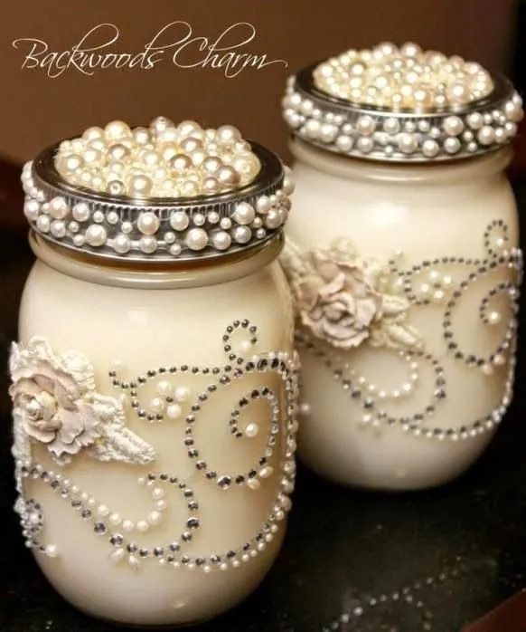 T & M Telares y Manualidades: MUCHAS IDEAS DE SOUVENIRS O ... T & M Telares y Manualidades: MUCHAS IDEAS DE SOUVENIRS O ...