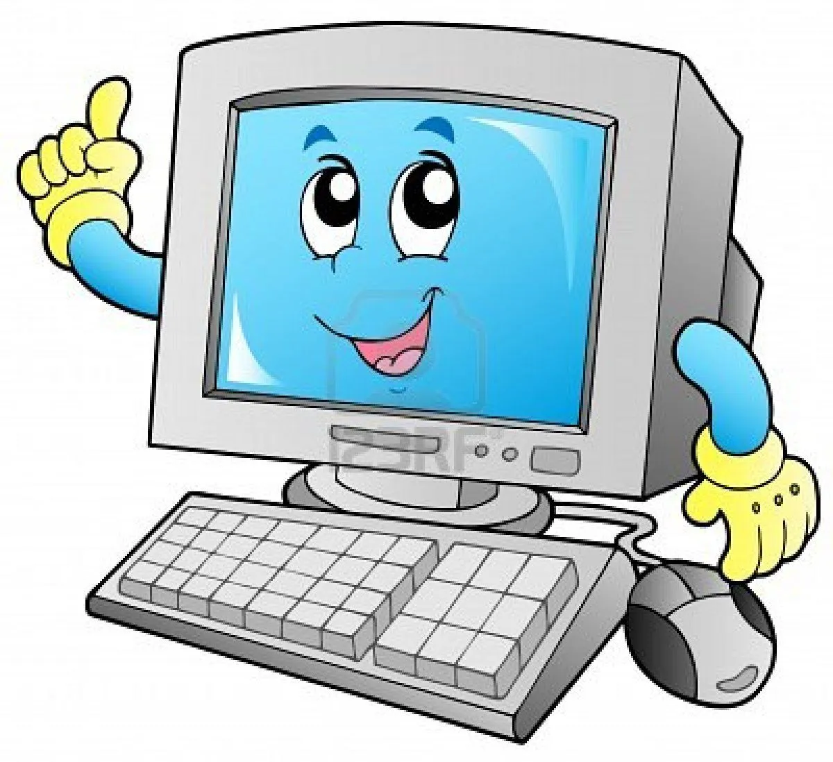 ampa: INTERNET... ¿UN SALTO SIN RED?