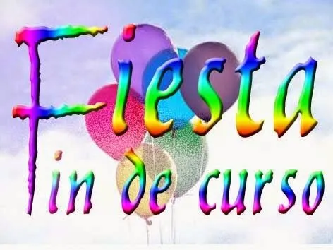 ampa.jesuitinas.donostia: FIESTA DE FIN DE CURSO 2015 ampa.jesuitinas.donostia: FIESTA DE FIN DE CURSO 2015