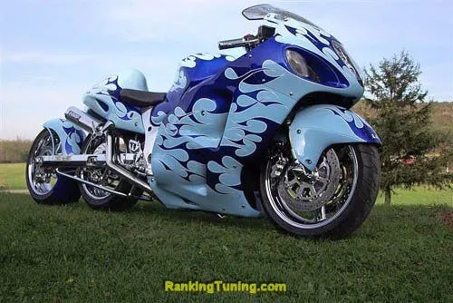 &/laliux&%$·"!: motos chidas