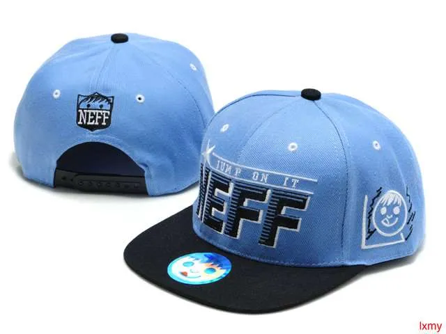 Una amplia variedad de new era gorras planas baratas en newincaps ...