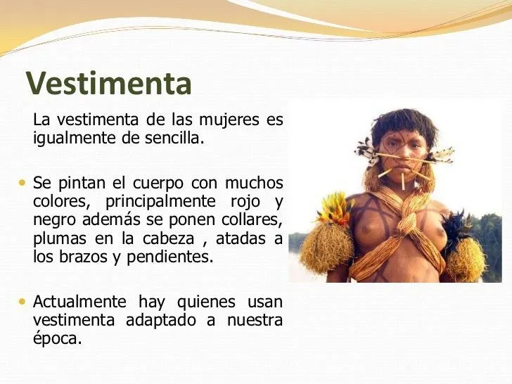 "Yanomami" Pueblo indigena de Venezuela "Yanomami" Pueblo indigena de Venezuela