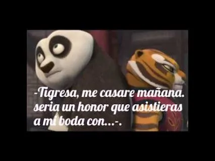 &amp;tzel Perf - Google+