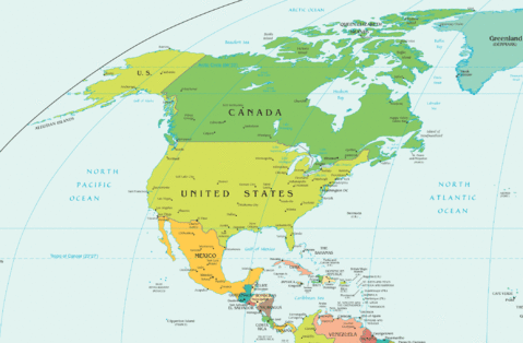 Amrica-del-Norte-mapa-poltico.gif