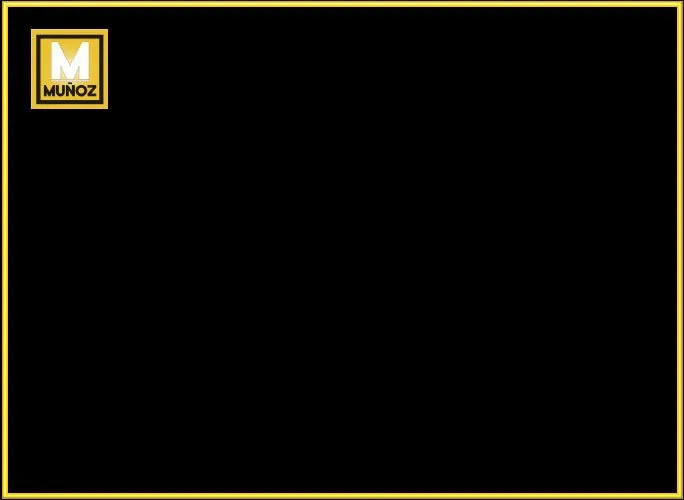 AMUEBLAR CON CAMAS PARA NIÑOS AMUEBLAR CON CAMAS PARA NIÑOS