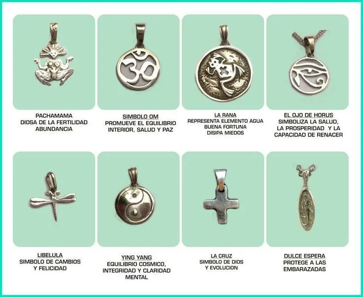 amuletos on Pinterest | El Amor, Evil Eye and Hamsa amuletos on Pinterest | El Amor, Evil Eye and Hamsa