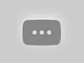 AMV DBGT Gogeta Super Saiyan 4 L'ultime Guerrier - YouTube