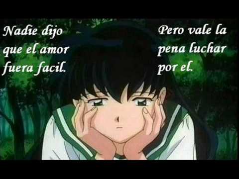Aηιмαx!!: Frases de Animes Romanticos...*O* Aηιмαx!!: Frases de Animes Romanticos...*O*
