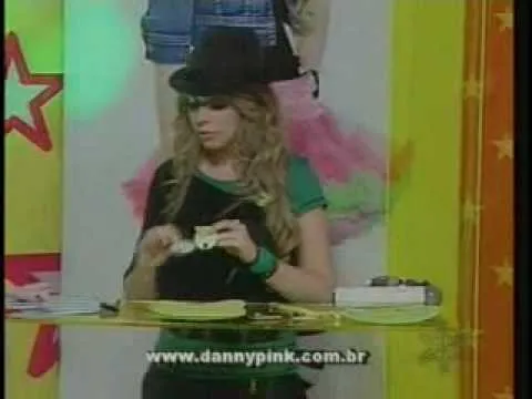 AMY AMY - ✿ antifaz de rana