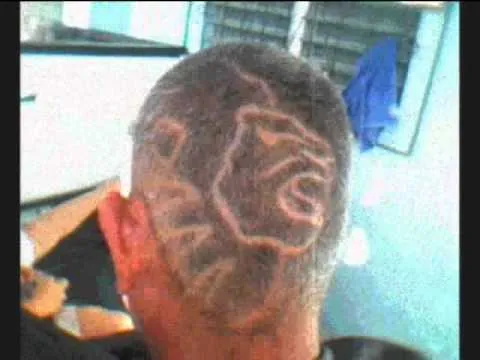 AMY AMY - CORTES Y DISEÑOS.