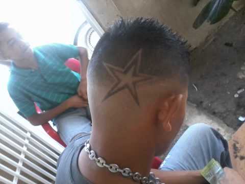 AMY AMY - cortes de pelo de hombre ( video instructional en ... AMY AMY - cortes de pelo de hombre ( video instructional en ...