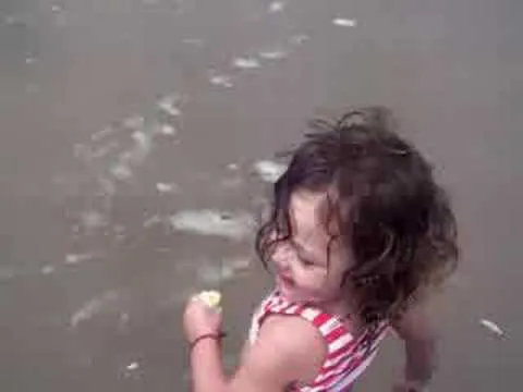 AMY AMY - IMAGENES SIRENAS REALES : Recreacion imagenes sirenas ... AMY AMY - IMAGENES SIRENAS REALES : Recreacion imagenes sirenas ...