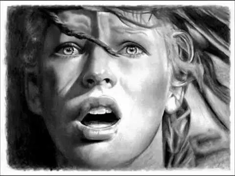 Dibujos de mejores fotografias - Imagui