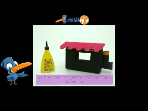 AMY AMY - Cómo hacer un pastel con forma de Tren AMY AMY - Cómo hacer un pastel con forma de Tren