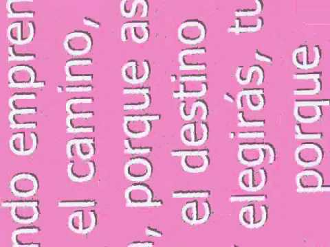 Imagenes de poemas para quinceañeras - Imagui Imagenes de poemas para quinceañeras - Imagui