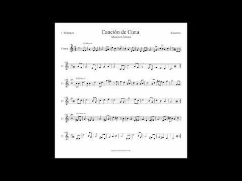 AMY AMY - Titanic Partitura para Piano Flauta Saxofón Alto Violín ... AMY AMY - Titanic Partitura para Piano Flauta Saxofón Alto Violín ...