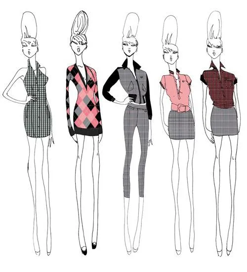 AMY WINEHOUSE diseña para Fred Perry | thebeigeproyect AMY WINEHOUSE diseña para Fred Perry | thebeigeproyect