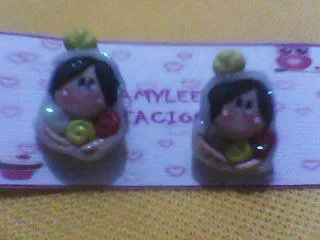 AMYLEE_CREACIONES: TRABAJOS REALIZADOS CON MASA FLEXIBLE AMYLEE_CREACIONES: TRABAJOS REALIZADOS CON MASA FLEXIBLE