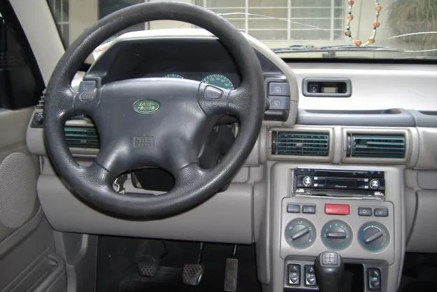 AN aprobó 17 artículos de la Ley de Venta de Carros – Microjuris ... AN aprobó 17 artículos de la Ley de Venta de Carros – Microjuris ...