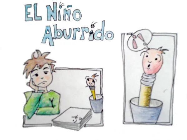 Creacion Comic | Mejores ideas, Servicios Creativos Creacion Comic | Mejores ideas, Servicios Creativos