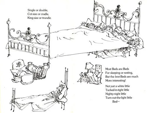 An Old Grump and a Beautiful Person: abril 2013 An Old Grump and a Beautiful Person: abril 2013