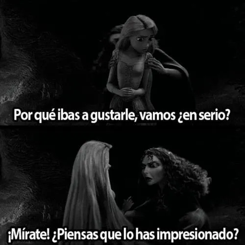 Ana ∞
