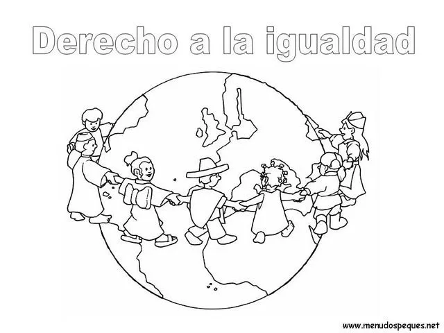 Ana de Austria Religión: ONU. Derechos Humanos.