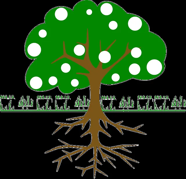 Ana Isabel Mogedas Psicóloga: El árbol de los logros. Fortalece tu ... Ana Isabel Mogedas Psicóloga: El árbol de los logros. Fortalece tu ...